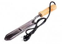 Нож пасечный электрический