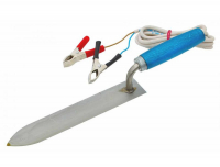 Нож пасечный электрический