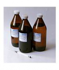 Муравьиная кислота 85% (1 кг)