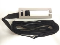 Скреп ременной