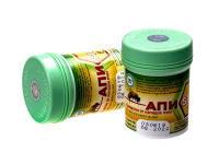 Апистоп (флакон 50г)