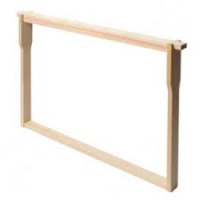 Рамка гнездовая сбитая