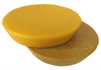 Пчелиный воск