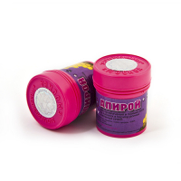 Апирой (флакон 25г)