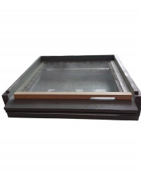 Улей 12-рамочный, ДНО ГИГИЕНИЧЕСКОЕ, ДЕРЕВЯННОЕ