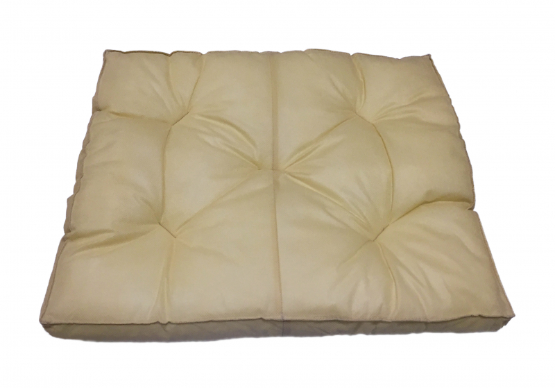 Подушка для улья, 50*60 см