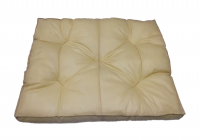 Подушка для улья, 50*60 см