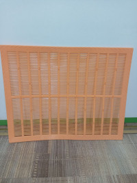 Прополисосборник, 500 х 400 мм, Россия