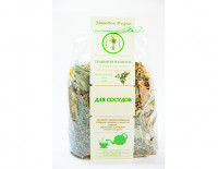 Травяной напиток для сосудов, 130г.