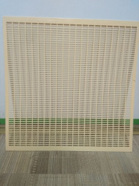 Решетка разделительная, 12-рам Франция