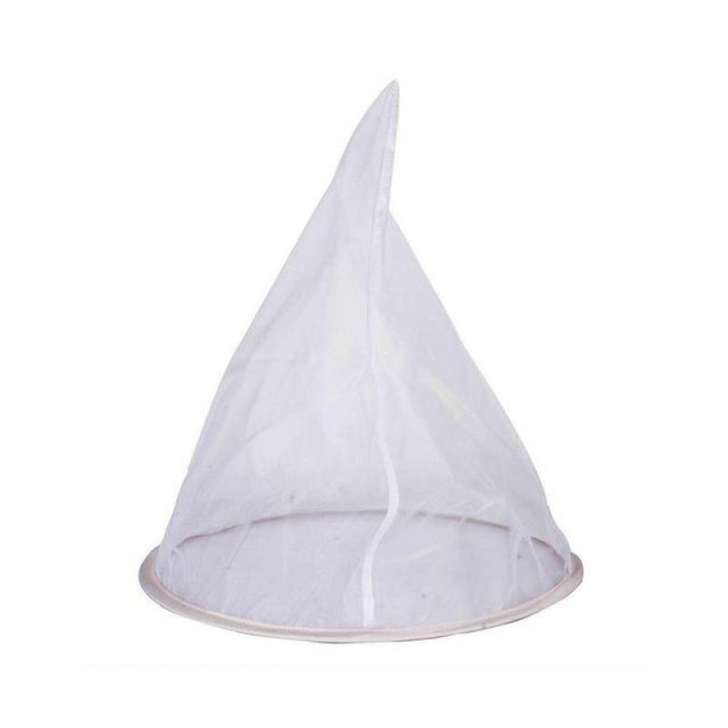 Сито-фильтр конус (нейлон)