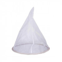 Сито-фильтр конус (нейлон)