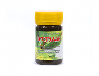 "Сусталав" мазь из лавровых листьев, 55г