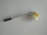 Цилиндр для поимки и подсадки маток