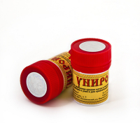 Унирой гель 20г