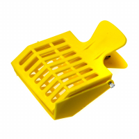 Ловушка для маток, цветная