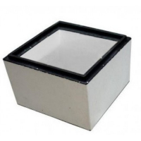 Mini Plus, корпус