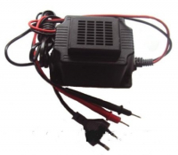 Электронаващиватель пчелиных рамок 220v