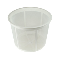 Сито цилиндрическое пластмассовое (d-400мм)