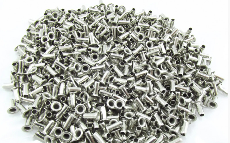 Втулки для рамок 100г.