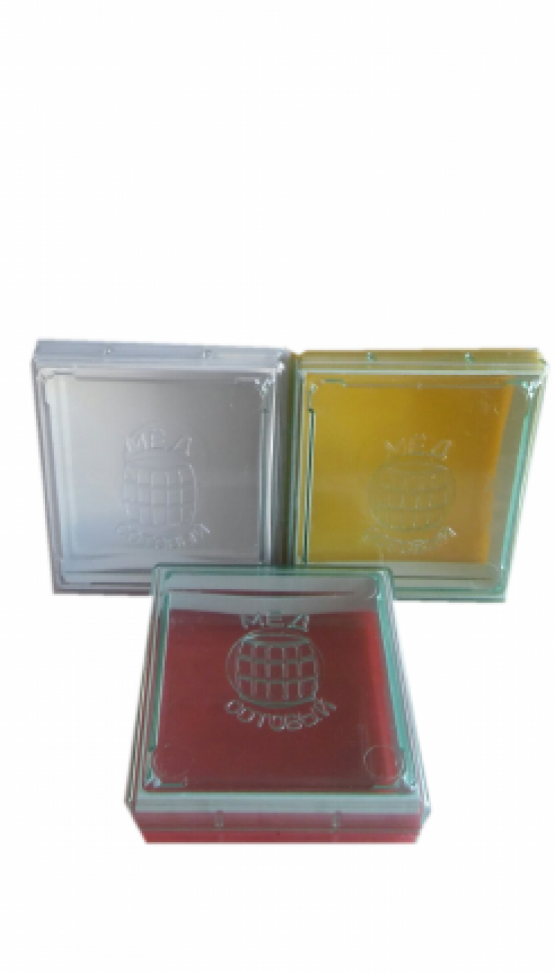 Коробка для секционного мёда