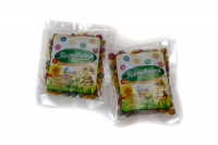 Драже из цветочной пыльцы "Здоровейка" 100г.