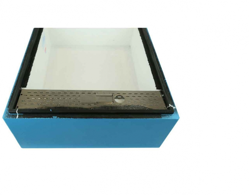 Улей 10-рамочный, КОРМУШКА